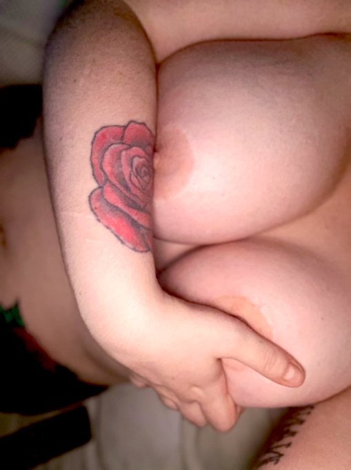 Subscribe for the good stuff https://t.co/wUlwAftlIU