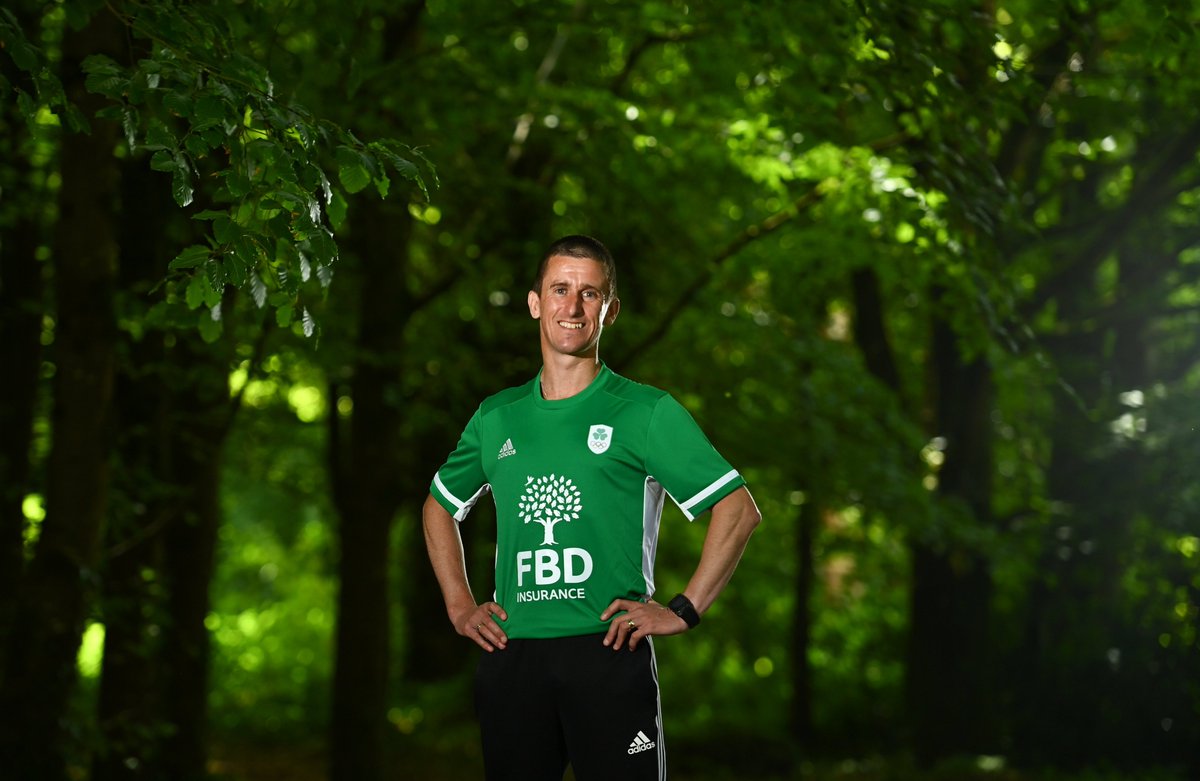 fbd_ie's tweet photo. Delighted to support the recent @TeamIreland Olympic Home Tour in Cork, Galway, Belfast & Dublin. It was great to have Irish Olympic legends @soniaagrith, @kenegan30 & @RM_Heffernan on hand to share their experiences. #TeamIreland #SoundSupport https://t.co/4SoSZ9eRJt