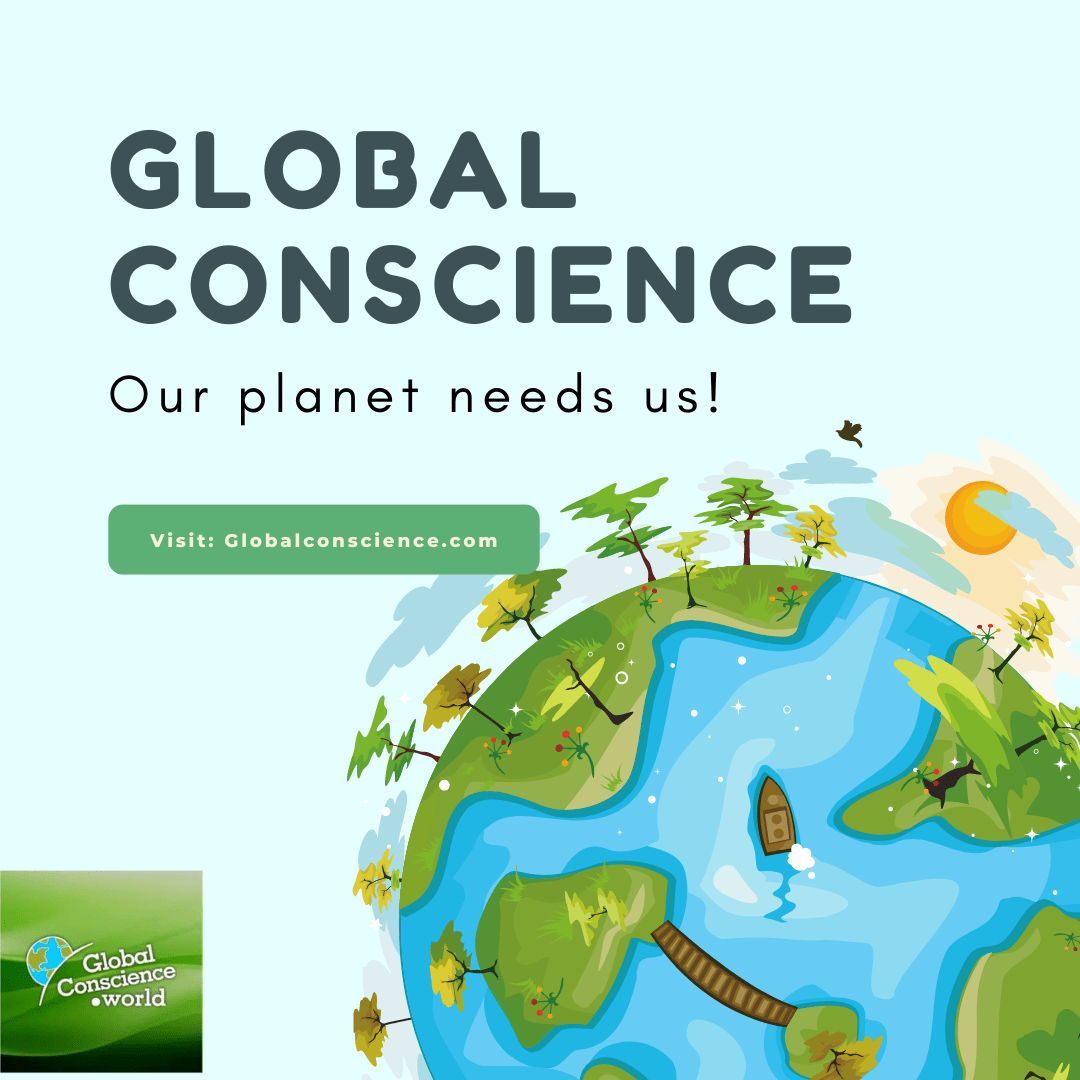 JSDipty30's tweet photo. The planet needs the conscience of its people and a little bit of effort to be a responsible consumer. 🌎☘️ https://t.co/foT5jriUzJ