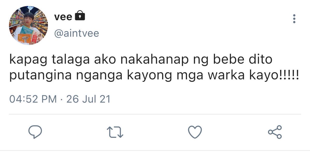 tumwits's tweet photo. 06. nganga https://t.co/WG23I6VRIJ