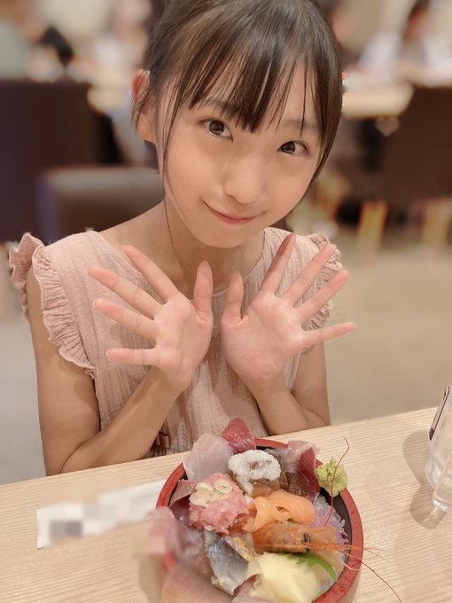 Twitterのコスプレ画像49