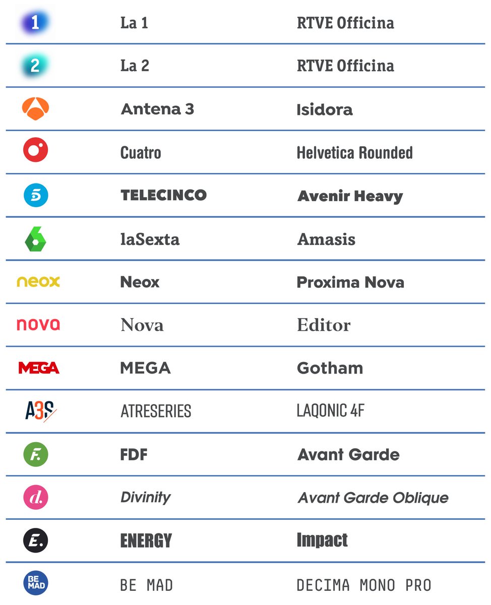 Meridiad tweet media