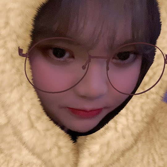 Fic_Riterkim's tweet photo. #BIGOLIVE에서 저랑 같이  https://t.co/qQlNdo3FJZ https://t.co/5y3BIgSfKo