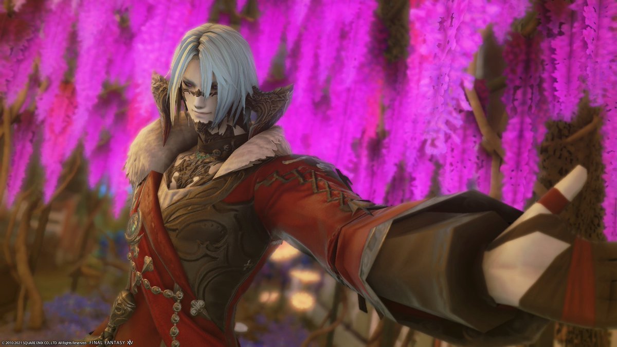 青魔 Dps のtwitter検索結果 Yahoo リアルタイム検索