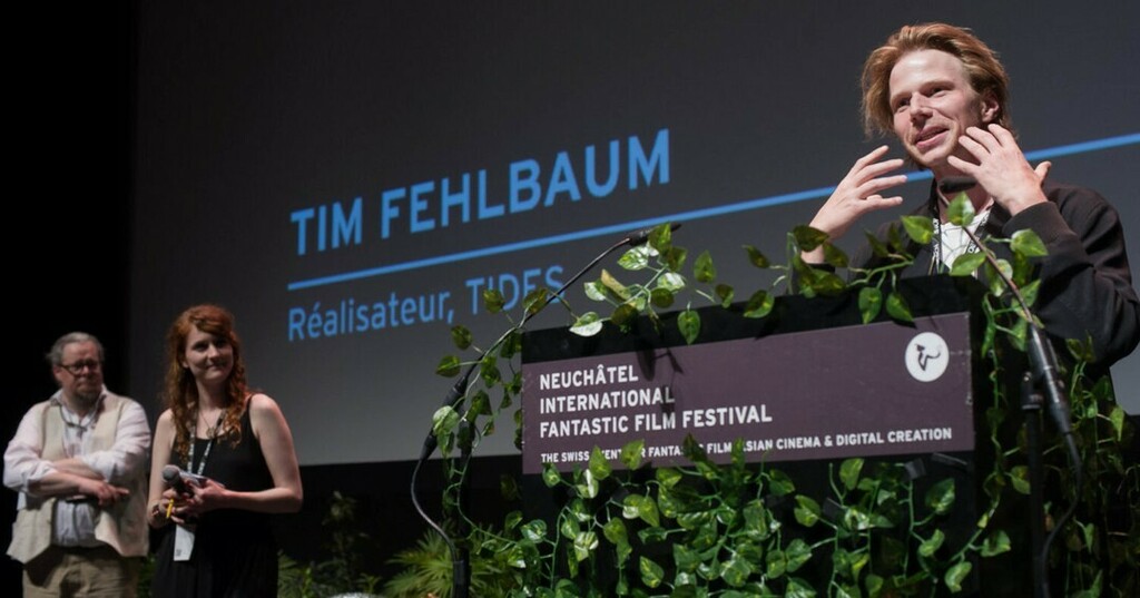 Meliesorg's tweet photo. Watch here all the best from the @nifffestival:
https://t.co/1yUxZAB0mD
#Melies #movies #horrormovies
#moviefan #moviefestival #movieposter #movieposters
#filmfestivals #filmfest #filmfestival #festivalfilm
#meliesfederation #miff #cinema #sciencefict… https://t.co/2nHJG5uCtJ https://t.co/u76NJ7lFiF
