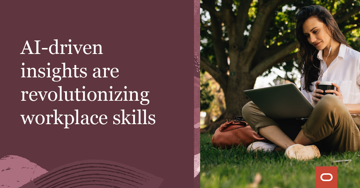 LuciaKasanicka's tweet photo. The Rosetta Stone of skills? It’s closer than you may think - read the full blog post here: https://t.co/jgVkUwAeKq
#HumanResources #HR #learninganddevelopment #skills #talentmanagement #talentdevelopment #HRObserver https://t.co/6sovtt3Fti