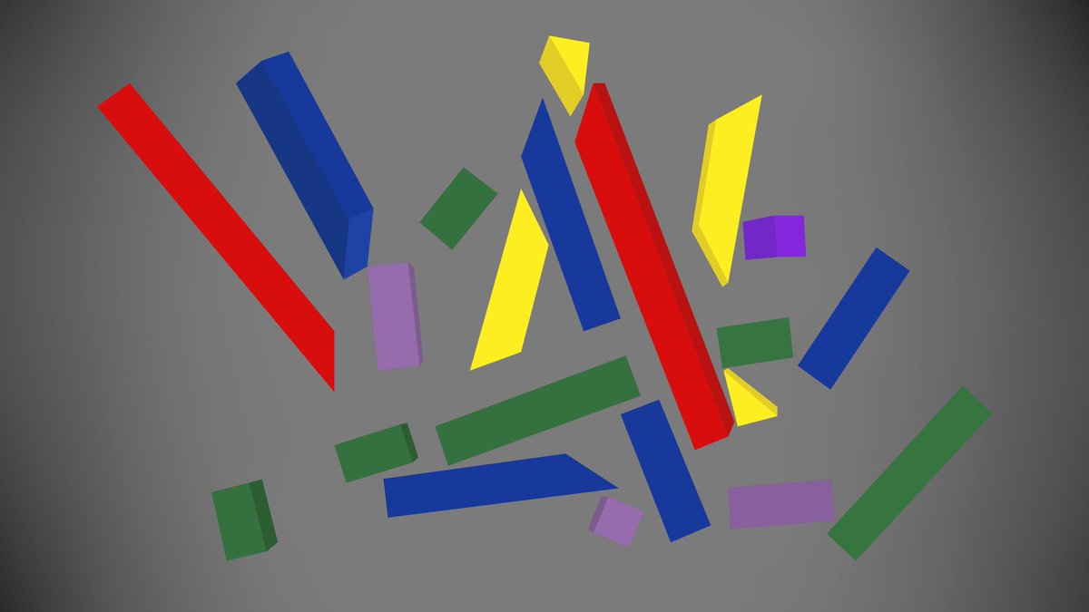 The Government's proposal to privatise <a href="/Channel4/">Channel 4</a> would be detrimental to workers in the creative industries and to UK culture as a whole, use our write to your MP tool to write to your MP ✉️bit.ly/3xRAXnp