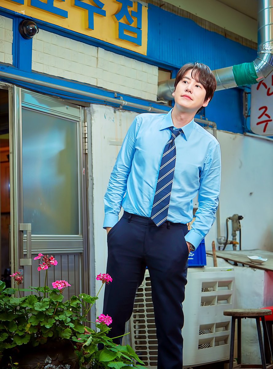 キュヒョンで妄想