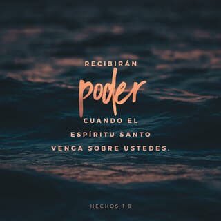 AJetlher's tweet photo. At1| Veja a atuação do Espírito Santo:
✔️É dado o “Mandamento” por Ele(2)
✔️É privilégio ser “batizado” por Ele(5)
✔️É outorgado “poder” por Ele(8)
✔️É privilégio ser “usado” por Ele(16)
Peça Sua presença neste dia! 
#PrimeiroDeus #rpsp https://t.co/WuJfElAWvr