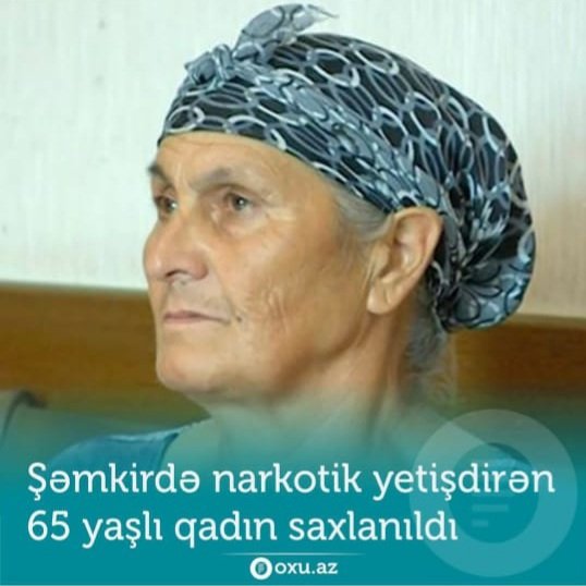 Hoqqa veriyorsun abla 😀