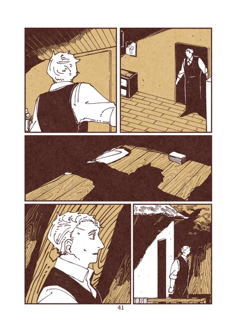 5/6 