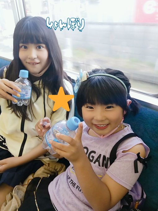 Twitterのコスプレ画像14