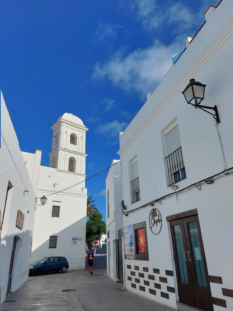 Manuel Revilla tweet media