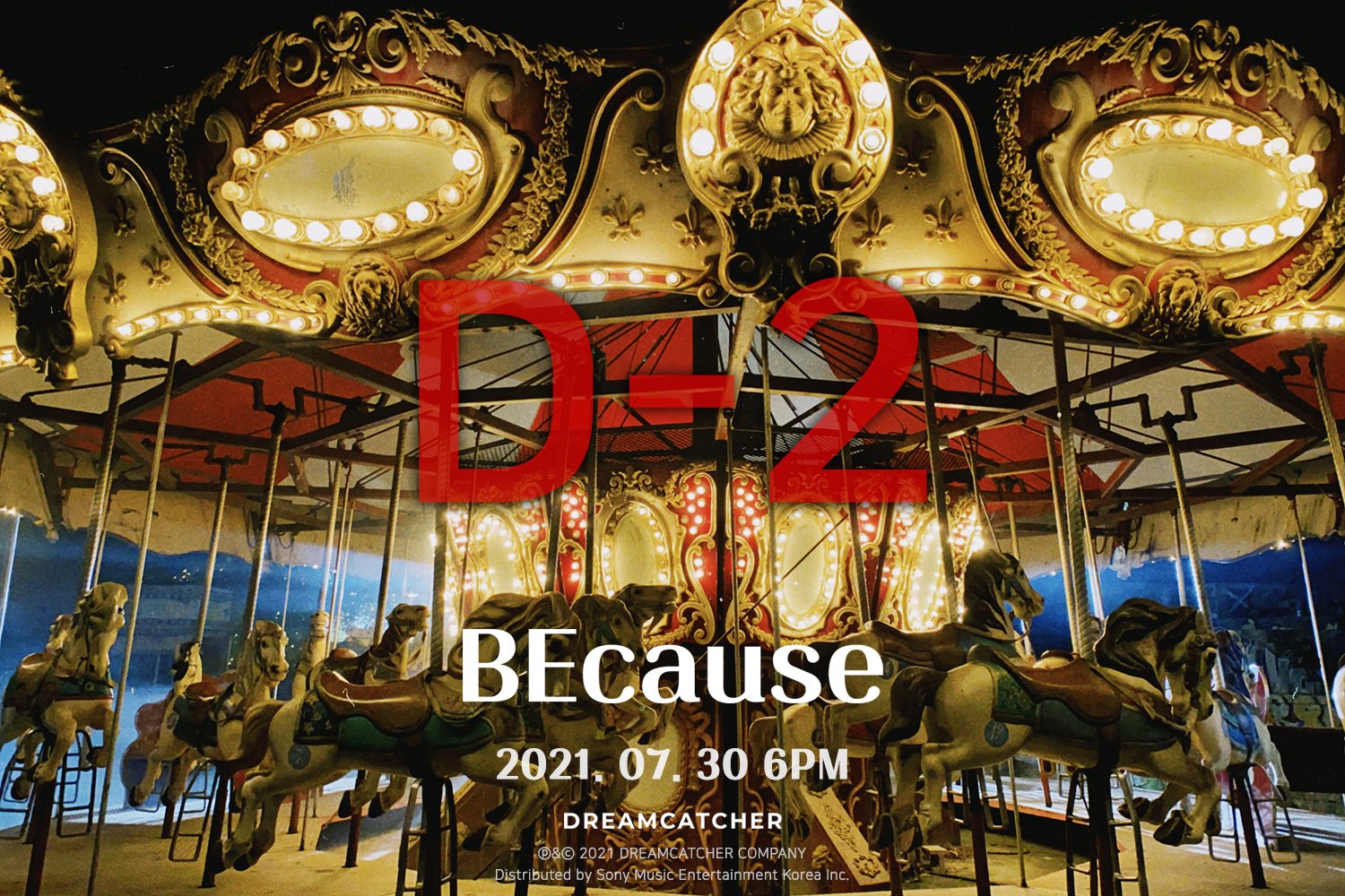 E7SjPxGVIAMluXH?format=jpg&name=large