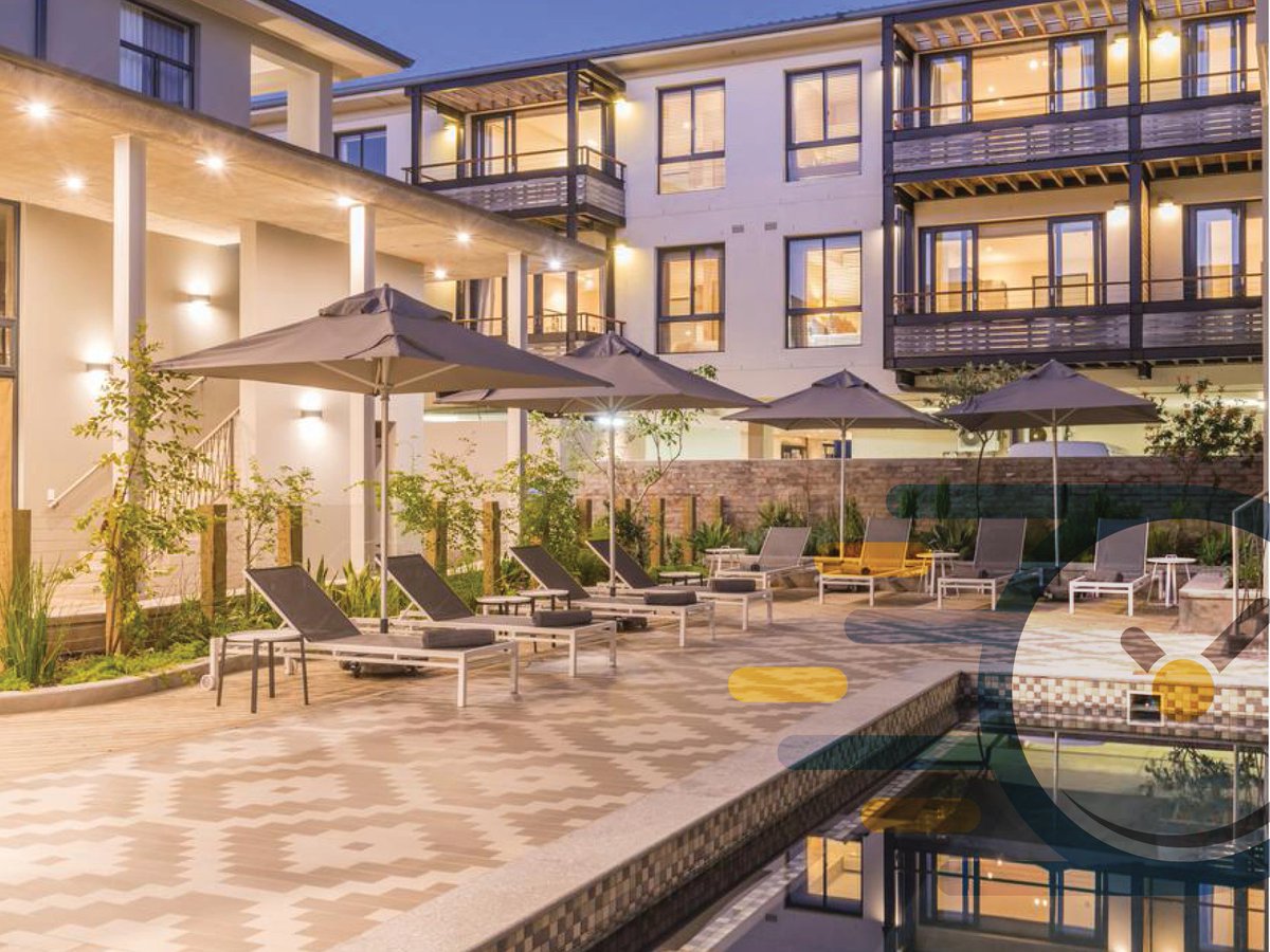HotelBookingsSA's tweet photo. An elegant and sophisticated accommodation set in the Garden Route town of Knysna, aha The Rex Hotel prides itself on superior service and exceptional comfort. 
Find out more about aha The Rex Hotel - https://t.co/F2oryda3Pb
#Knysna #Explore #Adventure https://t.co/OlUs9QmySF