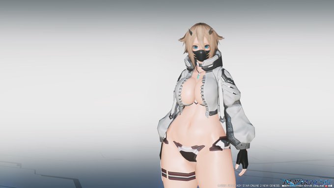 爆乳パッドは大きくするだけのアクセではない隠すアクセでもあるんだノーブラ痴女でぶにゃんができたよ 