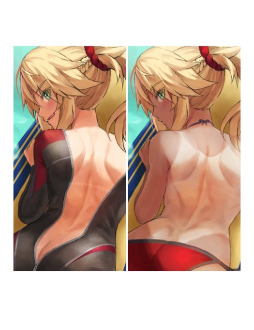 Extra variations available on patreon !
https://t.co/i5muSrTiVP 