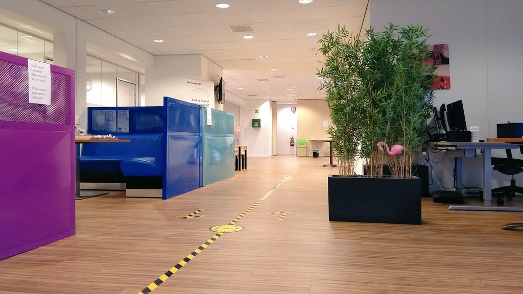 DeniseSchijff's tweet photo. Wijkcentrum Piet Vink 💪🏽🗨️

Bel het wijkcentrum servicepunt XL op 070 205 2540 📞

#denhaag #welzijn #voorwelzijn #ypenburg #leidschenveen https://t.co/PIZcScwU0C