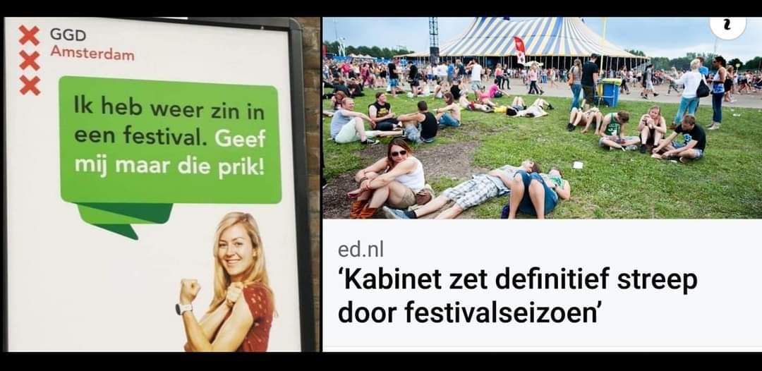 WillDoFreedom.com tweet media