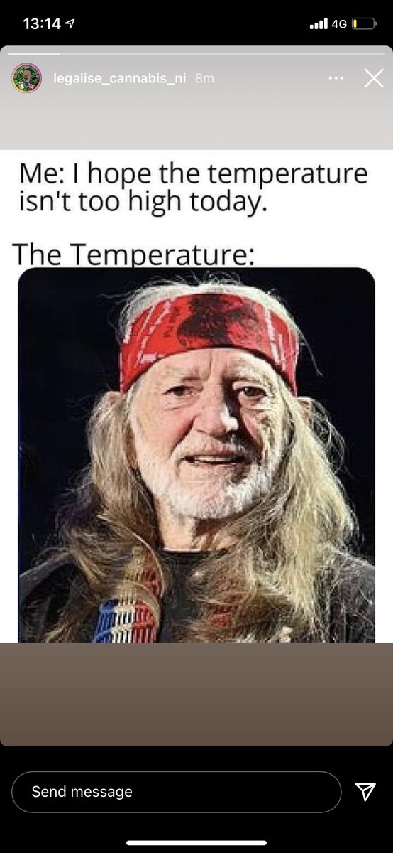 follow @X02 tweet media