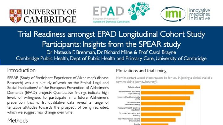 Natassia Brenman tweet media