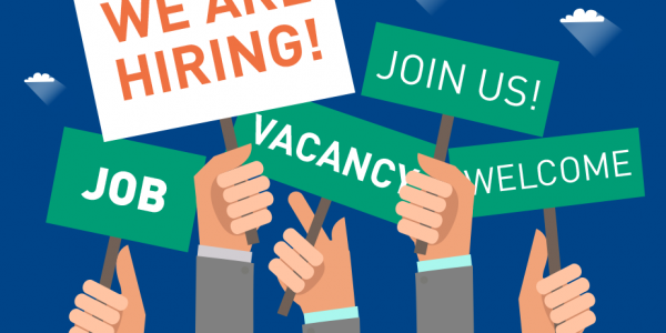 PSLoop_EU's tweet photo. Zin in een nieuwe uitdaging? Ons Operations Team zoekt nieuwe collega's. Heb jij al wat ervaring en zij jij je in de rol van #SeniorOperator, kijk dan hier: https://t.co/hlCbzndK00 Ben jij jong en ambitieus dan #solliciteer voor de #Operator #vacature: https://t.co/zGT2VdWRoJ https://t.co/nD2O4aGLR9