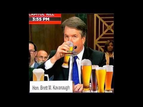 SamONeillSA's tweet image. This ⏬⏬ sits on the highest Court of the Land.
This ⏬⏬ does not have the right or get to decide on our Constitutional Rights. NOT today, NOT ever!! #4500Tips