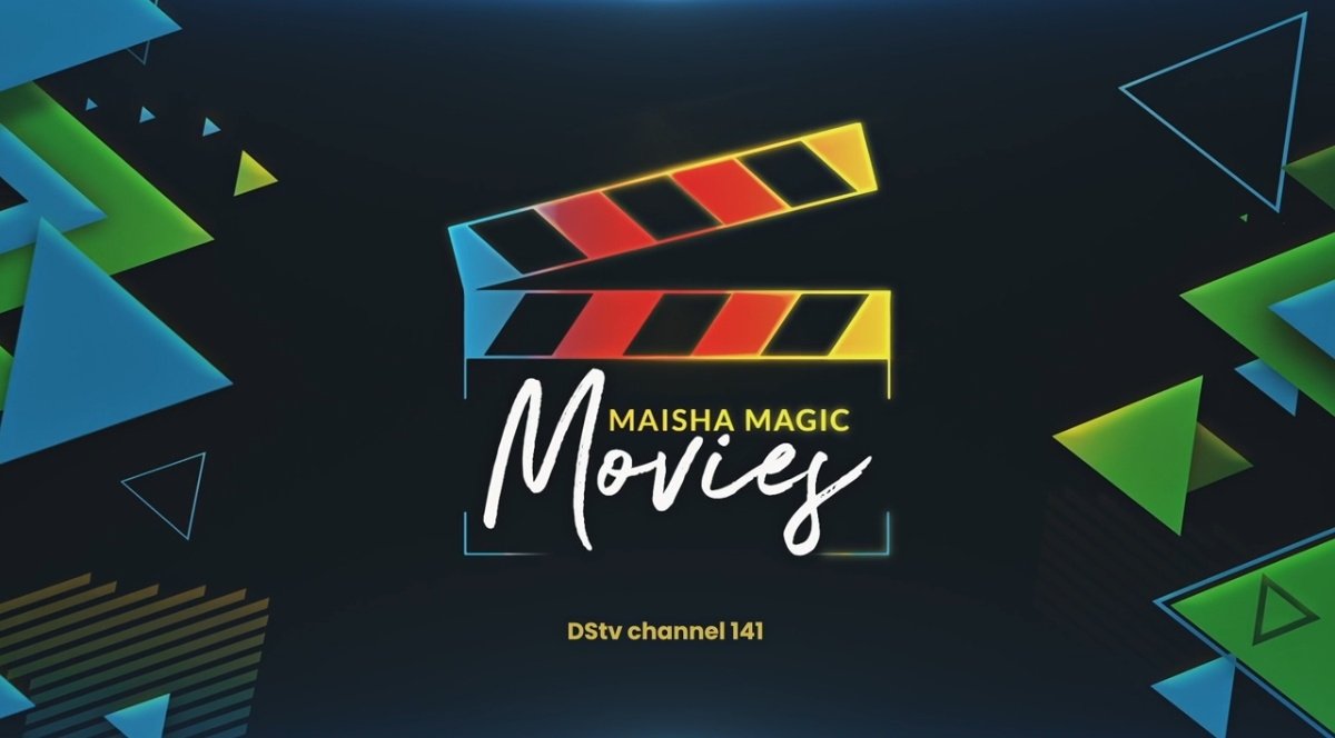 gracious_olet's tweet photo. All the movies will be available on DStv Catch Up in case you missed it. 

#MaishaMagicMovies #LabaLevel #DStv https://t.co/5lnb3rg94R