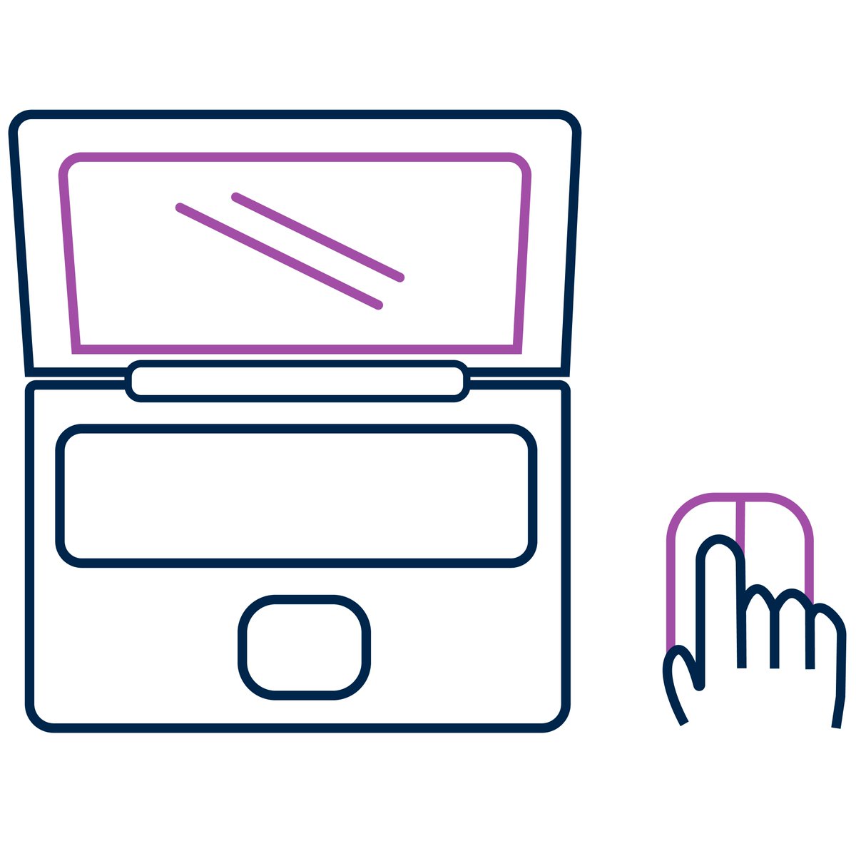 Independent Commission on Civil Aviation Noise tweet media