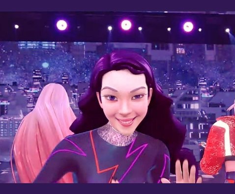 E7Sm2tPUUAce-Ux?format=jpg&name=small