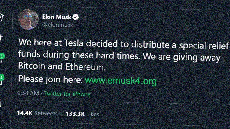 Karv3rr's tweet photo. @GoldinPaul Too much concentration is the only real issue imo as I said. https://t.co/JGnCrbEwja