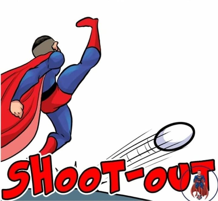 Fc Ronaldo Fan Token 🚀🚀🚀 1000x
✈️Total supply:300,000 CR7
🛫30% Foundation Ronaldo
🛫20% School CR7 Football Club
🛬20% Development (Website&amp;App&amp;Network) NFT
🛬15% CR7 Airdrops for FC Ronaldo
🚀Anti-whale Mechanics
🚀Anti-bot Mechanics
🚀Website: fcronaldofantoken.com 💣💥