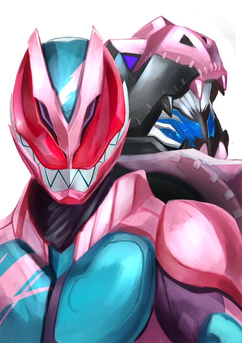 A List Of Tweets Where Dedededederosu Was Sent As 仮面ライダー 1 Whotwi Graphical Twitter Analysis