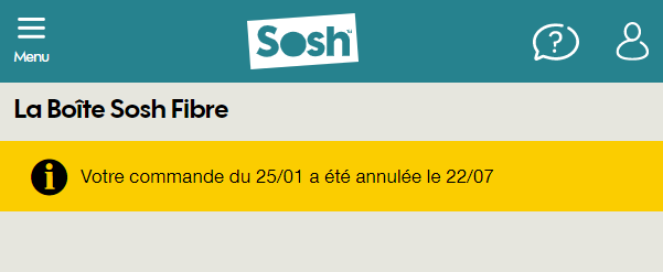 Olivier Bagot tweet media