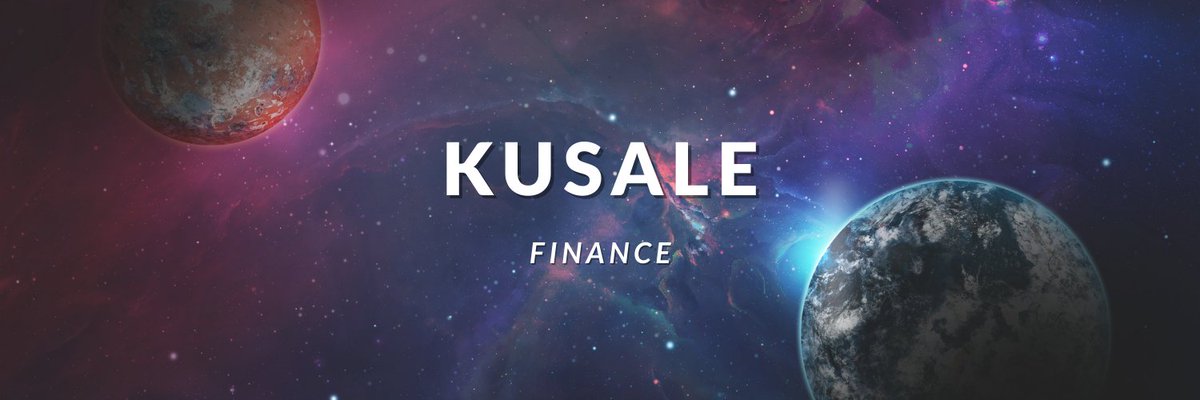 khoibg2000's tweet photo. Fire KUSALE PRESALE Fire <3
#TOKENOMICS #KUSALE #KCC #KUCOIN #PRESALE #IDO #BSC https://t.co/MFpkQFCzQ9