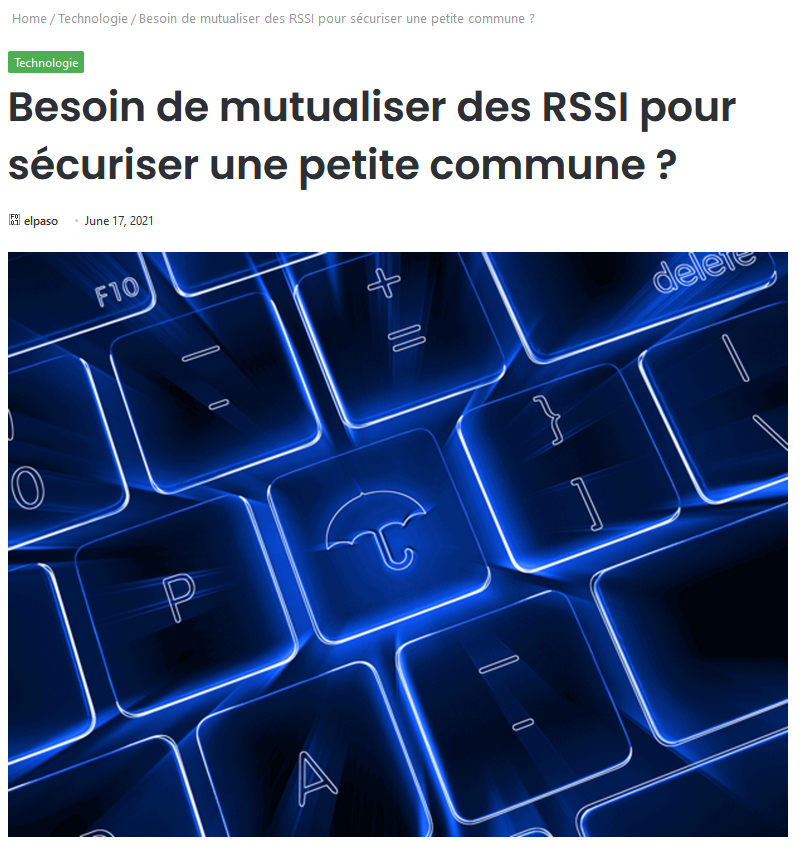 EmmanuelViv's tweet photo. https://t.co/rcmQoGPJCp ? La solution pour réussir la #transfnum transformation #numerique des #collterr passe par la #mutualisation des compétences et des moyens via les #opsn @declic_asso https://t.co/WkRHn1uGQ5