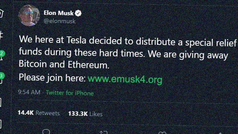 Karv3rr's tweet photo. @citizenyid Too much concentration is the only real issue imo as I said. https://t.co/UCyMPVcCa6