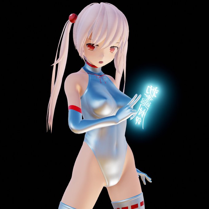 RPGツクールで
大きめのイベント仕込んだぼく
「4日かけてようやくHイベント完成だ!
 このボリュームならイベクリアまで
 15分はかかるだろうな」

テストプレイヤーぼく
「6分で終わるし
 なんなら文字スキップで2分だし
 なんなら途中からテキスト1行ずつ
 ずれてるよ」

ぼく
「😭」 