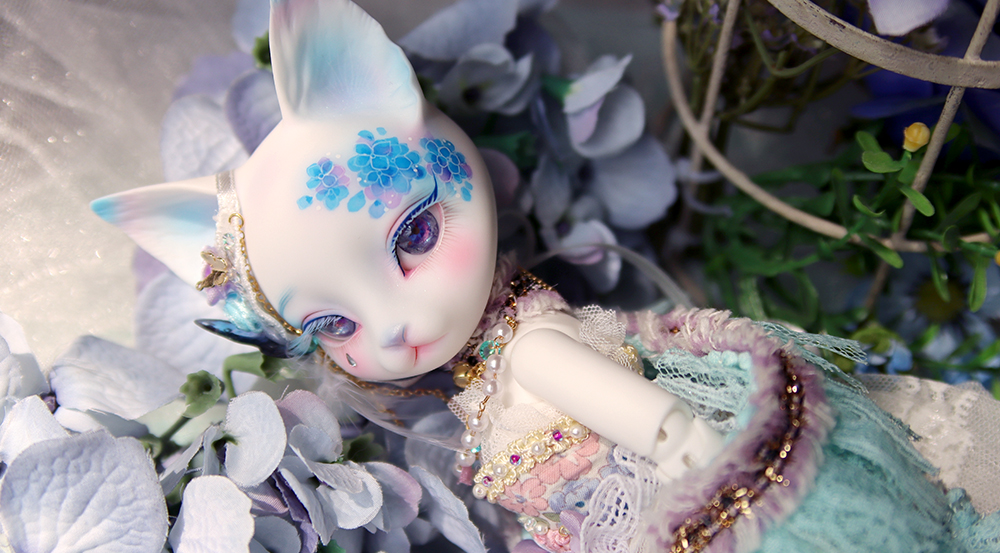 PIPOSDOLL's tweet photo. ํผํฌ์ค ์ฌ๊ณ์ ์๋ฆฌ์ฆ ์ฌ๋ฆํ์ ์ฌ๋กฏ ๋ฐ๋งค๋์์ต๋๋ค. ์๊ตญ๋ฉ์ดํฌ์
& ์๊ฐ ์๊ตฌ &ํ๋ฐํ์ธ ์ถ๊ฐ๋์์ต๋๋ค. ํผํฌ์ค ์คํ์
์ค๋์คํจ ๊ทธ๋ ์ด&๋ผ์ดํธ๋ผ๋ฒค๋&๋ผ์ดํธ๋ธ๋ฃจ 3์ฒดํ์ #limitededition #Charlotte #Summer_Queen #pipos #flowerfacepaint https://t.co/eaL4SoPNxh https://t.co/0FOyYKfloP https://t.co/FvpNcAB6cq
