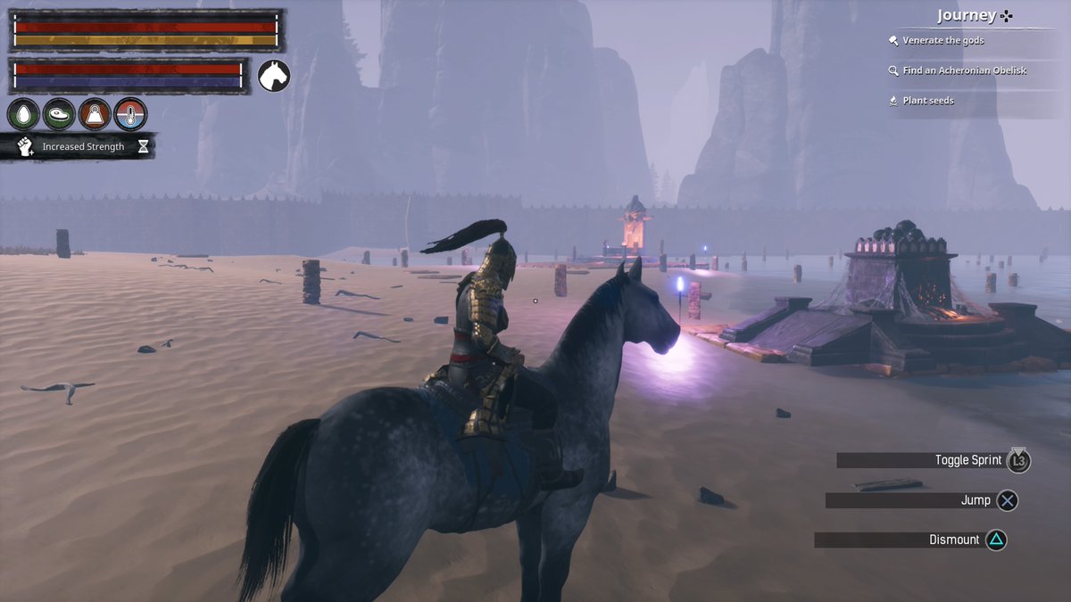 conan exiles decay timer conan exiles decay timer