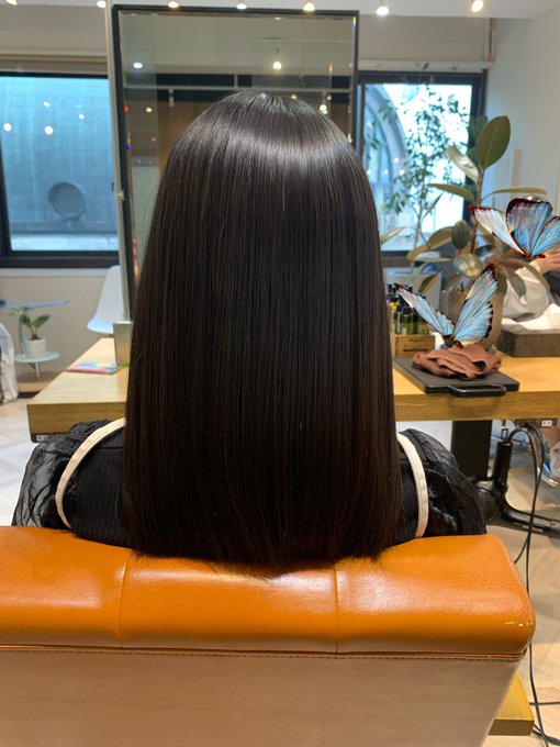 Twitterのコスプレ画像8