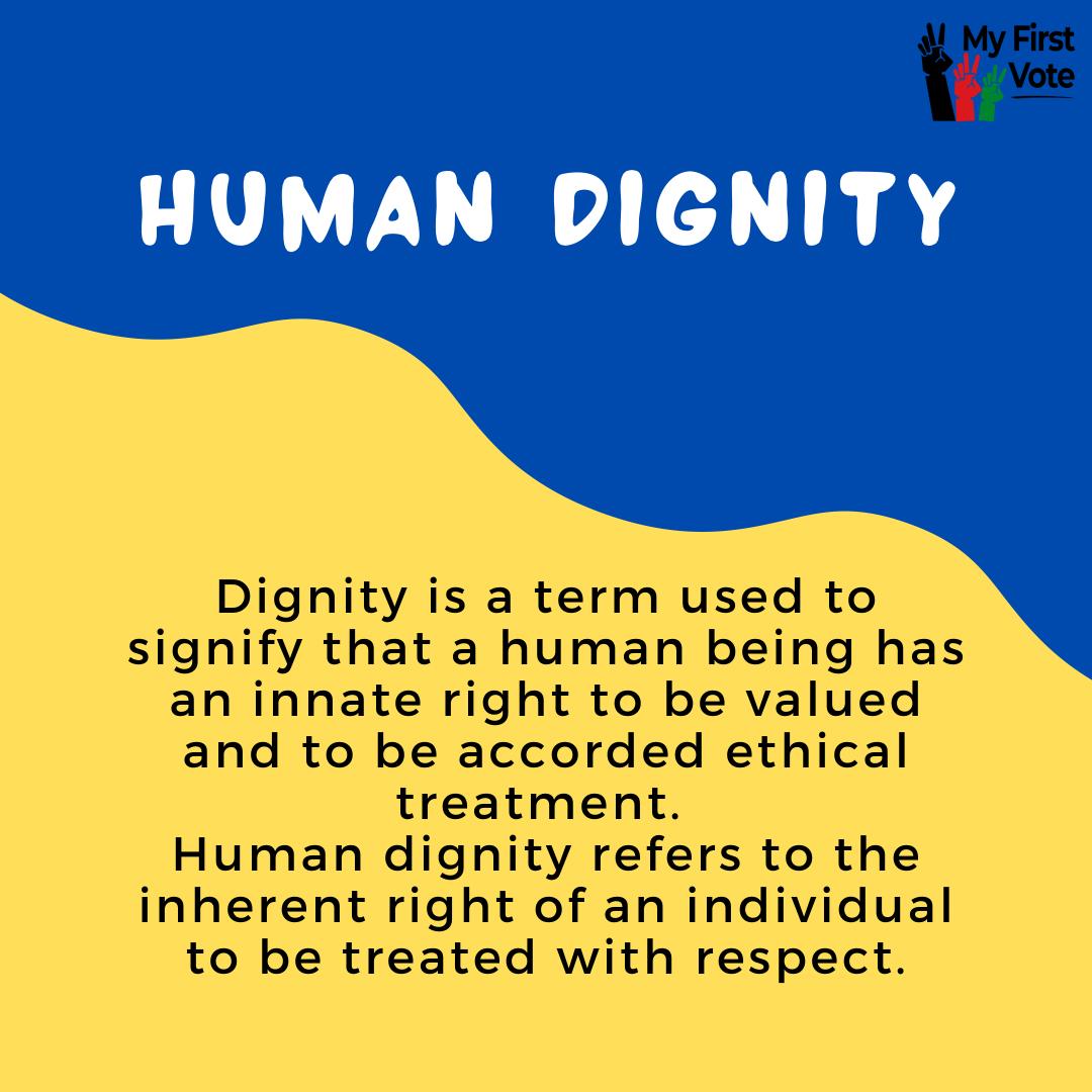 MyFirstVoteKeny's tweet photo. This week we continue to educate fellow young Kenyans on National Values zetu. #MyFirstVoteKenya ita-back Equity, Human Dignity and Social Justice
#VotingForOurFuture #VoteWiselyOrCryLater #NitashowUp https://t.co/ZQz5IKoBfj