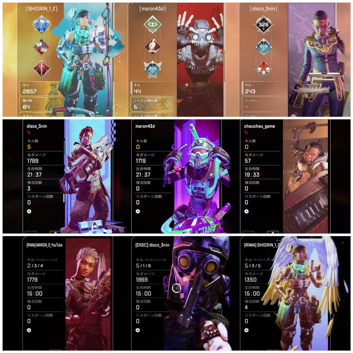 maron_kuriki's tweet image. 赤帯になりましたーーー！！！
これからも末長くよろしくね😉❤️
#ほしののひとりごと #とうちょうしゃ
@hoshinogames