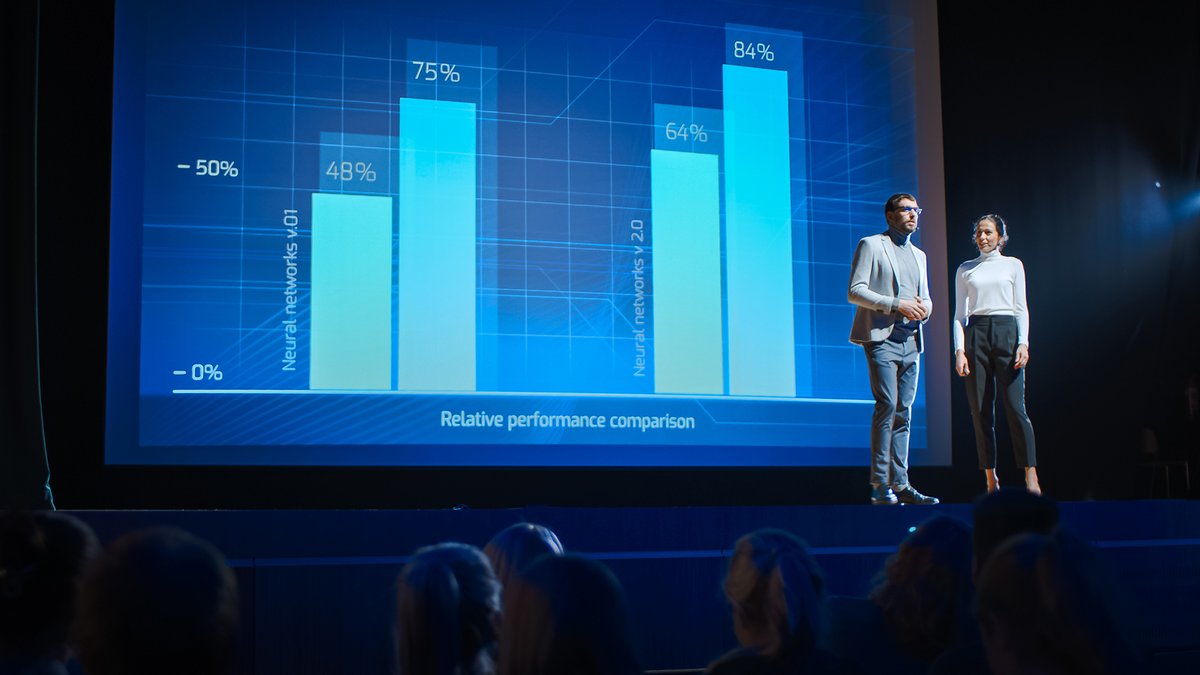 CLIMA World Congress tweet media