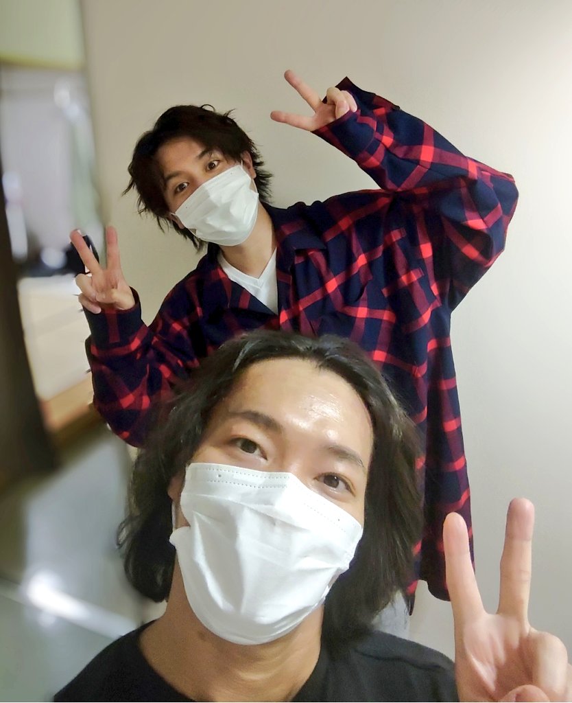 Zxmymig Irf2zm Zxmymig Irf2zm