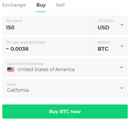 MobiDAX's tweet photo. Looks like a simple trading interface? For end user this is very true, but when it comes to the Admin capabilities for the Service Provider, this is very tip of the iceberg..

Finalizing the Simple Currency Converter SaaS release atm. Can't wait to show you under the hood! https://t.co/sLYVIwc7gY