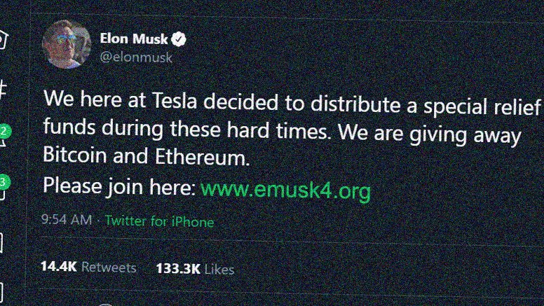 Karv3rr's tweet photo. @jtbohdi Too much concentration is the only real issue imo as I said. https://t.co/f3CLZbmdNX