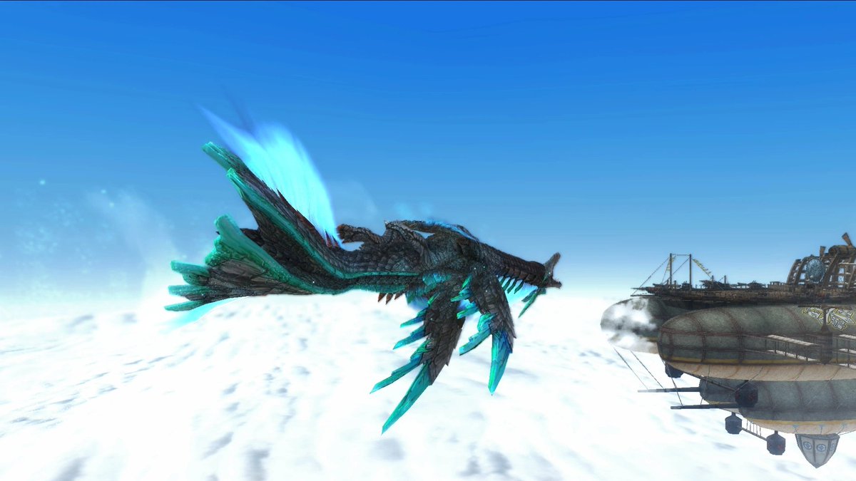 Mhf Lore Shantien Mhf Lore Shantien