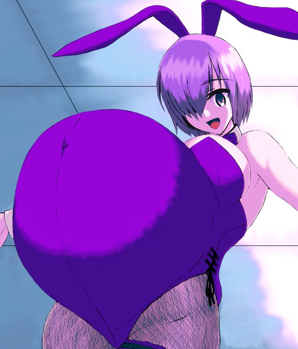 祝FGO6周年。初ソシャゲ、一番長くやってるゲームに…シナリオ含めて色んな意味で楽しんでるのでホント感謝です。
Celebrating FGO's 6th anniversary. It's my first social game, and my longest running game... I really appreciate it because I enjoy it in many ways, including the scenario. 