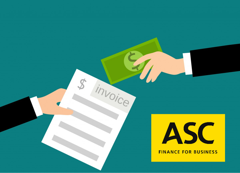 ASCFinance's tweet photo. Find out if your business can benefit from Invoice Finance in our weekly blog below
https://t.co/rjcONANKqj
#InvoiceFinance #SupplyChainFinance #PropertyDevelopmentFinance #BusinessFinance #FinanceForBusiness #DevelopmentFinance #Finance #Money #Business #Funding #Funds https://t.co/RWLoR8hhXA